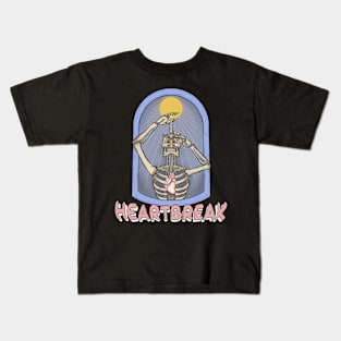 Heartbreak Kids T-Shirt